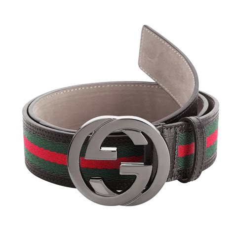 gucci red ribbon.